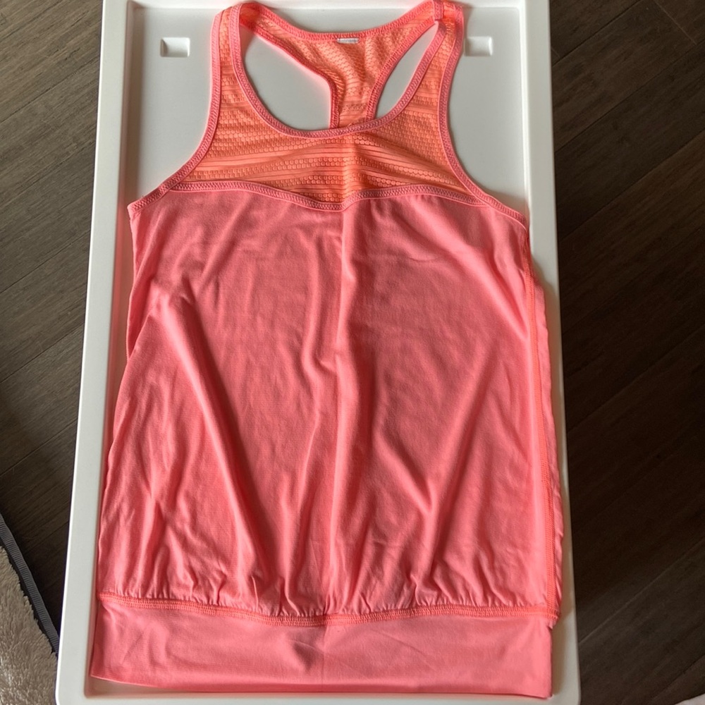 Aerie Racerback tank
